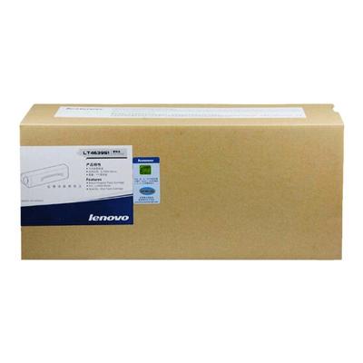 原装墨粉盒联想原装联想