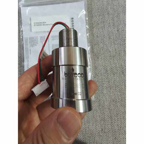 【请询价】ConsiliumST450ECO2Sensor康士