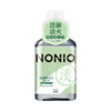 【檀健次同款】狮王NONIO漱口水