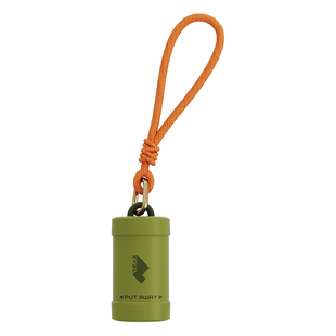 狗狗拾便盒可降解垃圾袋猫狗拾便袋一次性收纳拾便神器