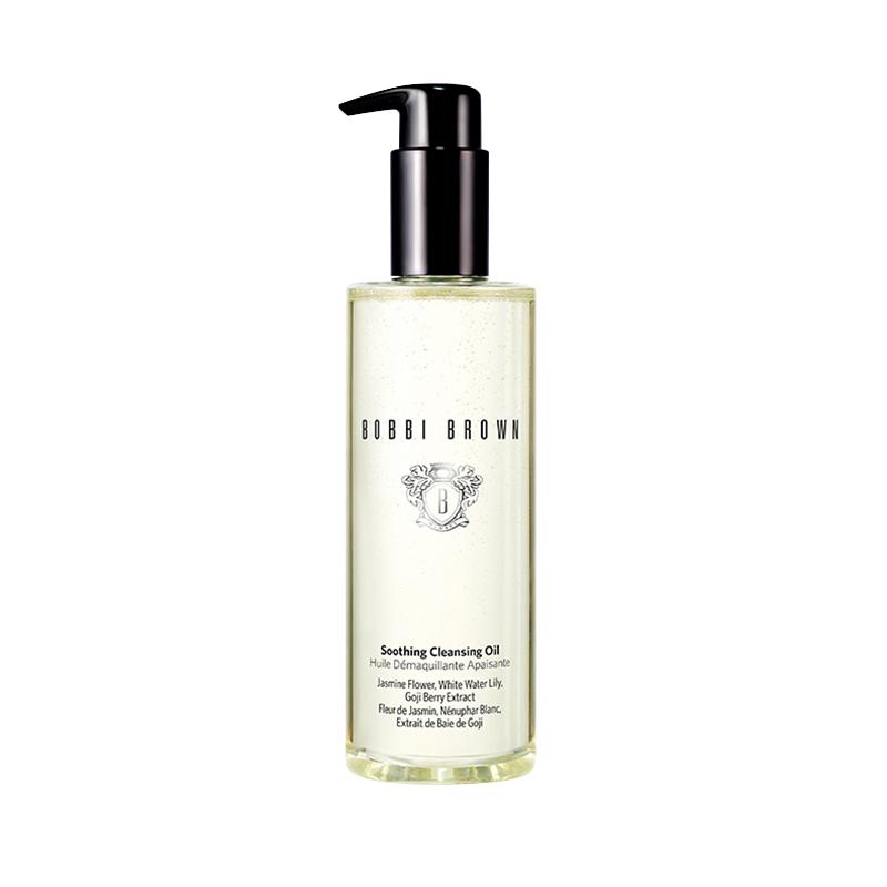 88vip: ӪBOBBI BROWN/űȲ͸ӯжױˮºȫ 200ml161.6Ԫȯ