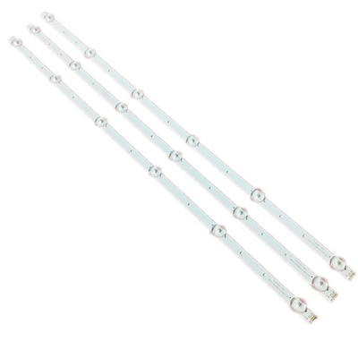 TCL32D99灯条组装机32寸