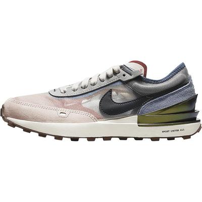 耐克(GS)女子大童运动休闲鞋