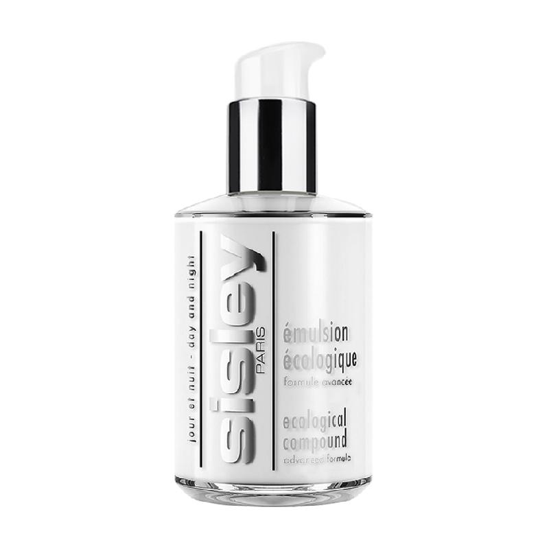 ϣ˼�貹ˮ��ʪSisley��Һ��ͼ