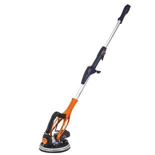 博尔特R7203墙面打磨机配件大全转子开关打磨盘原厂原装博来R7202