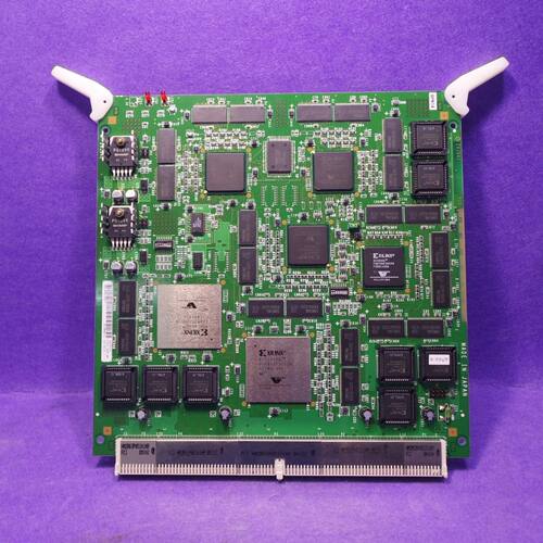 议价Hitachi ZVJ9421 BOARD USED适用