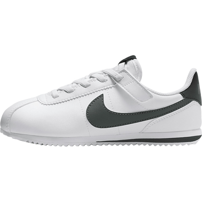 耐克儿童透气舒适休闲运动鞋