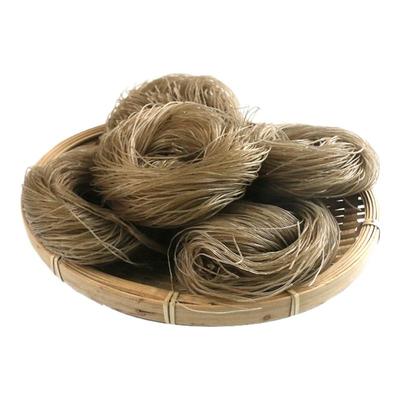 四川特产圈圈粉丝正宗