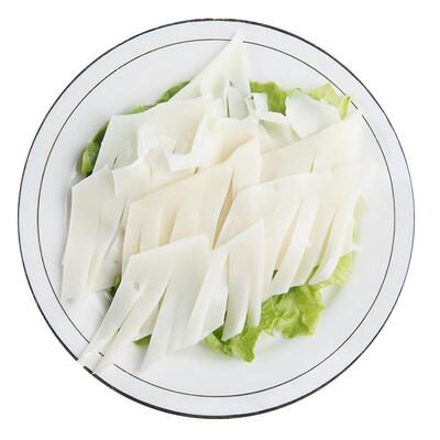 猪黄喉新鲜冷冻重庆食材火锅包邮