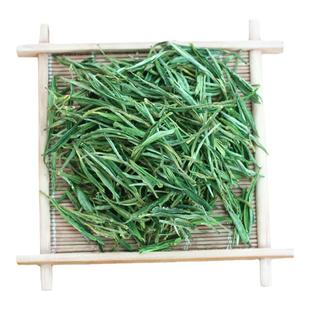 正宗毛峰安徽绿茶黄山2025新茶雨前500g袋装春茶口粮散装茶自己喝