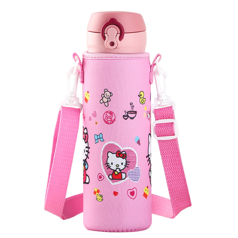 膳魔师杯套保护套350-500-600ml