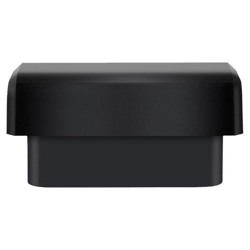 适用于奇瑞17~18~21~22~23~24款瑞虎3x一键自动升窗器升降关窗器