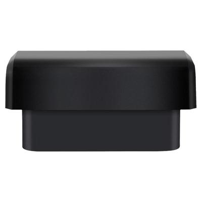 奇瑞17~23款瑞虎3x自动升窗器