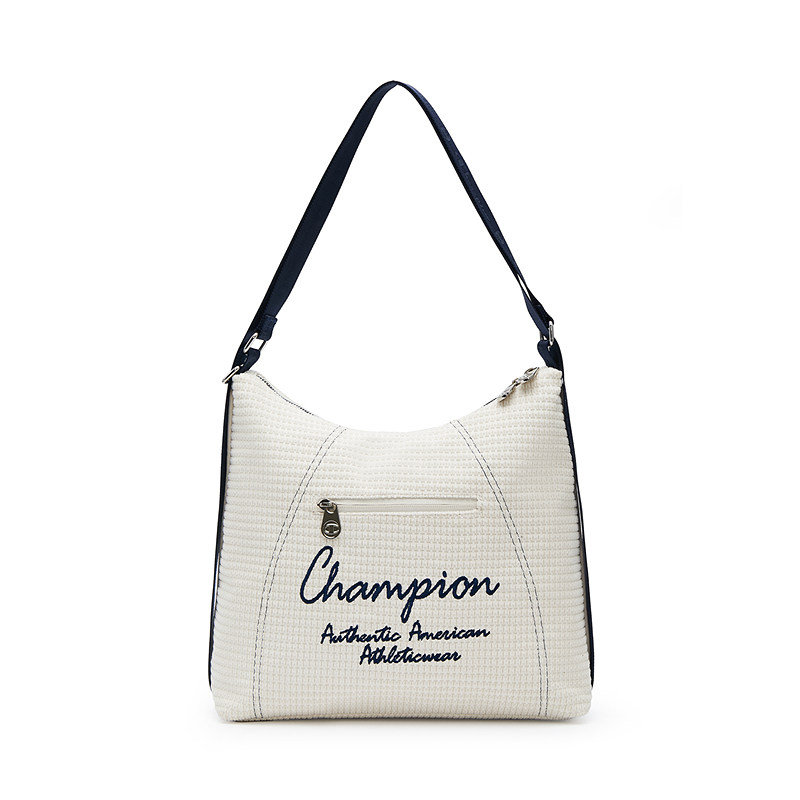 Champion冠军百变潘多拉包
