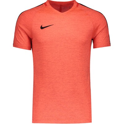 Nike/耐克正品DRY SQUAD PRIME 新款休闲训练短袖运动T恤 806703