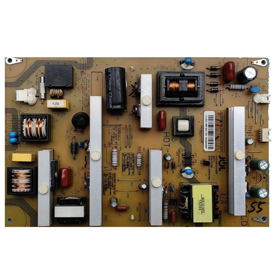 原装长虹55A1电视机电源板JCL50D-1MM 340-I 47131.230.0.0113302