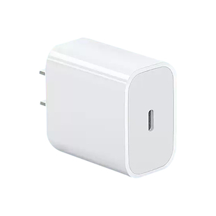 【3C认证】PD30W快充充电器适用苹果15/16promax数据线iphone14手机13plus播头12/11/xr原一套装ipad官正品快