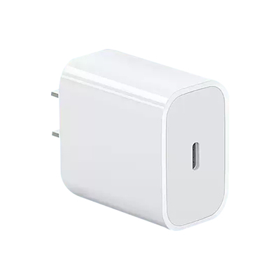 【3C认证】30W官方认证不伤机