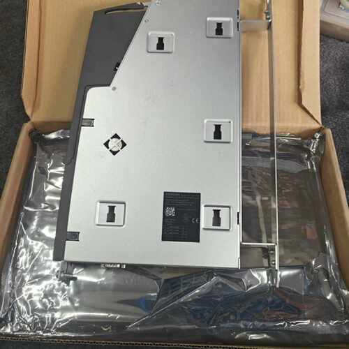 溢价-未使用伺服数控模块6SL3040-0NB00-0AA0