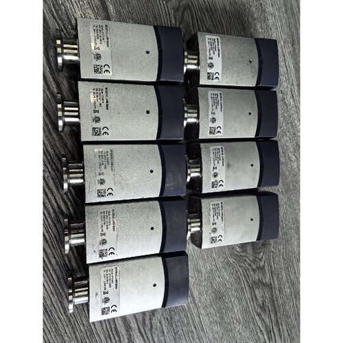 【维修议价】INFICON英福康PCG550真空计型号3PC1001议价976