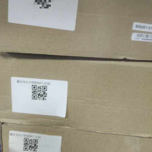 溢价-卡件 900U01-0100