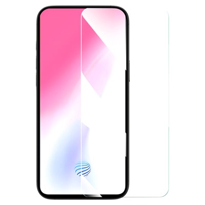 昊淘适用于oppoa15g钢化贴膜