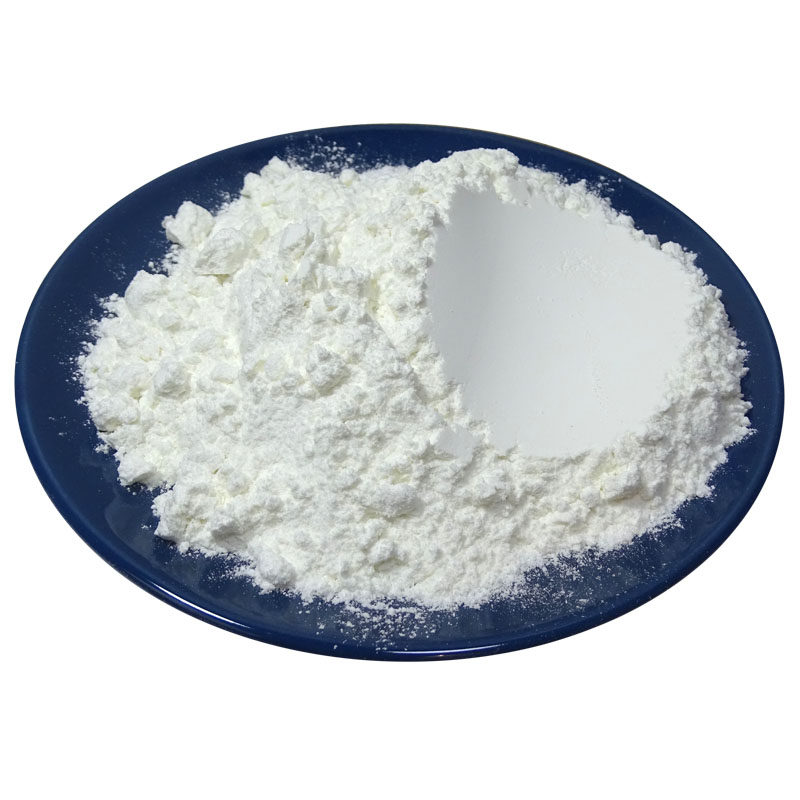 【低筋面粉】低筋小麦粉低筋粉糕点蛋糕饼干烘焙原料500g山东面粉