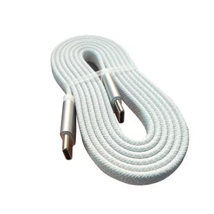 古近type-c充电线器适用苹果16安卓手机pd超级快充C to C口荣耀华为数据线100W协议66w88w平板iPhone15/17pro