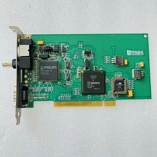 议价-INTEGRAL  TECHNOLOGIES,INC 940可维修