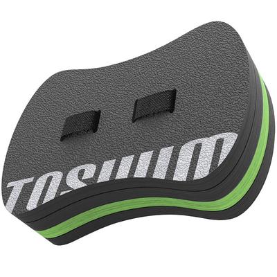 TOSWIM专业游泳背漂浮板大人儿童辅助打水板初学者神器漂浮板装备