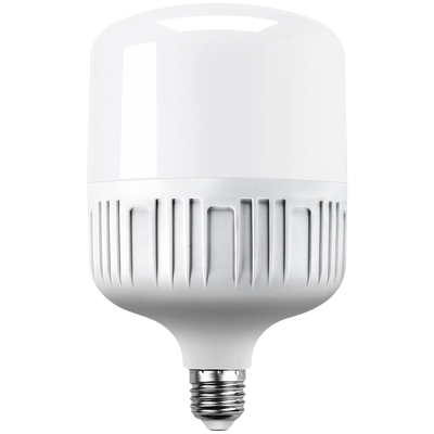 欧御220v三级室内亮度好灯泡