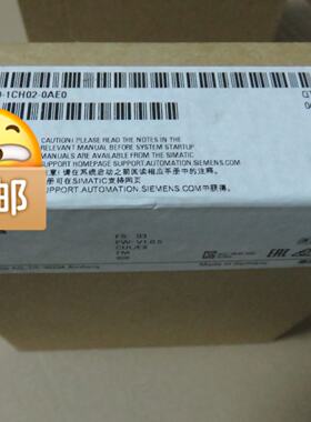 询价-6ES7340-1CH02-0AE0 当天发