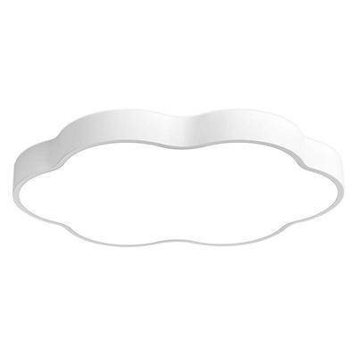 雷士照明未来光超薄贴顶儿童房灯