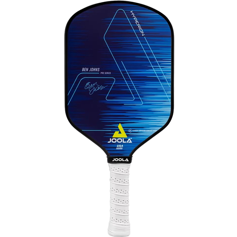 JOOLA Hyperion pickleball USAPA认证专业匹克球拍板玻璃纤维