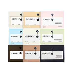 ph每日黑咖啡体重管理