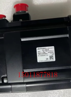 议价供应全新三菱电机HF-SP81B,保修一年国内包邮