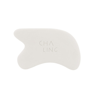 【新年礼物】CHA LING茶灵美肤紧致按摩板面部瑜伽明晰轮廓美容