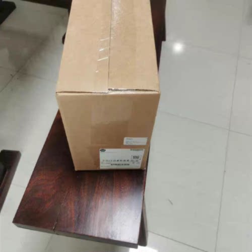 议价2080-L50E-48AWB 罗克韦尔 AB 模块 全新