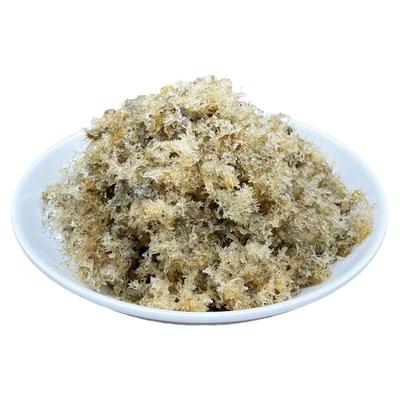 四川宜宾冰鲜竹燕窝250g竹花竹菌