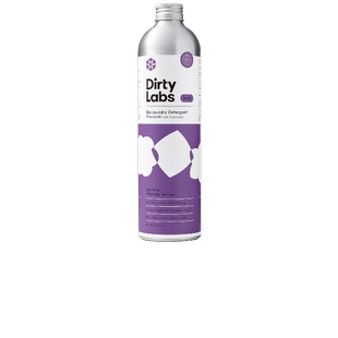 Dirty Labs MURASAKIBIO LAUNDRY DETERGENT (80revolve小众新款