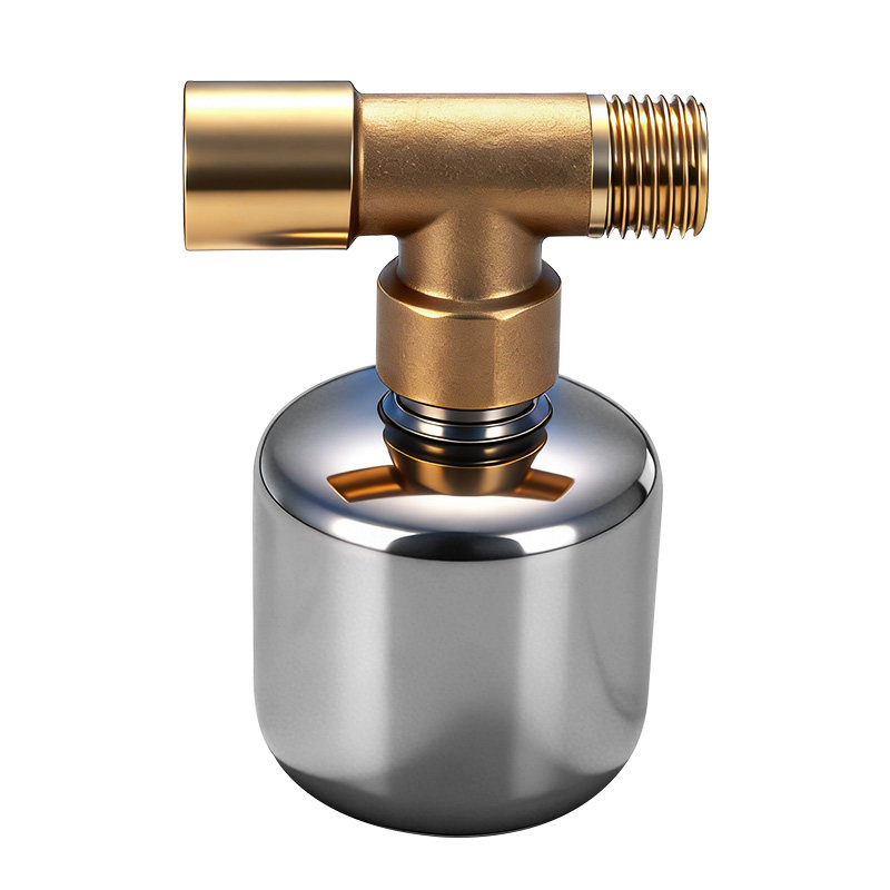 18型双缸柱塞泵高压改装增压空气瓶机动打药机喷雾器气室压力更稳