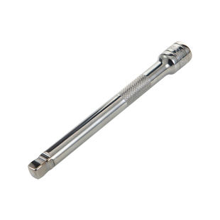 世达连接杆套筒扳手加长转换延长锁定工具小飞中飞大飞转向杆子