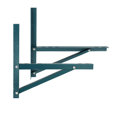 加厚角铁空调支架1P1.5P3P2P匹