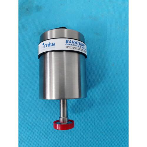 询价-MKS BARATRON电容式真空计628F.1MDF2B，