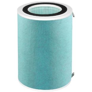 适配华为智选空气净化器720滤芯C400/KJ500F-EP500H/C350过滤网li