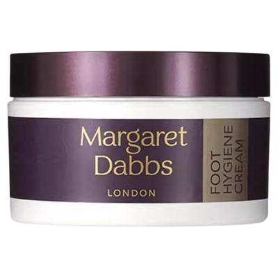 MargaretDabbs足霜护脚霜