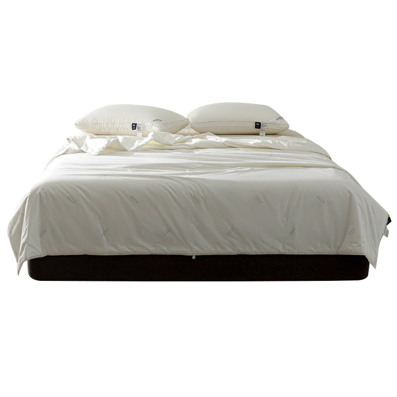 ����ŵ���������ļ����Ӵ��� 374Ԫ(������)