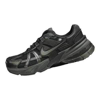 Nike耐克男鞋2024夏季新款网面透气缓震轻质运动跑步鞋HJ4497-001