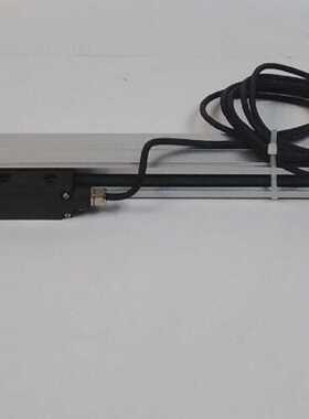 Heidenhain LS 513 Mastab ML 1020mm 217 39377 Lngenmessgert 2