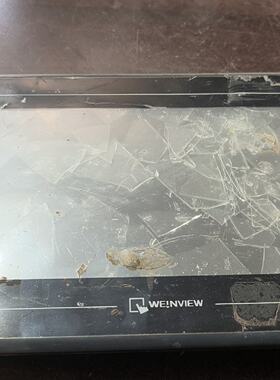 询价-威纶通MT6100i V2WV触摸屏，10寸，Weintek